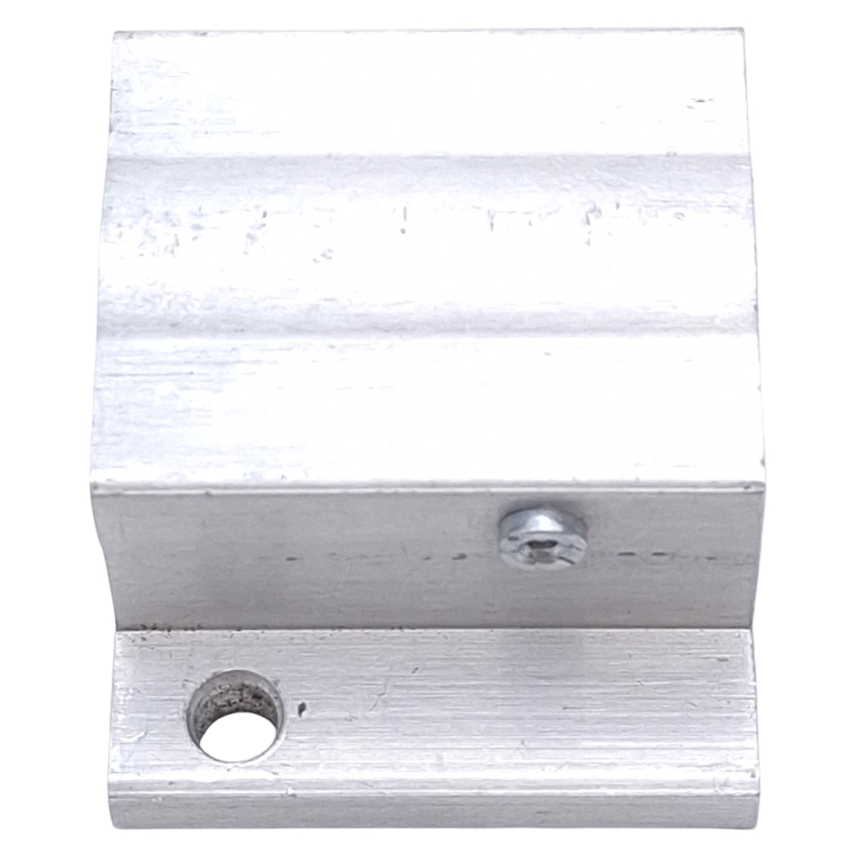 Used Thomson SPB4 Super Ball Bushing Linear Bearing Pillow Block, ø0.250in Bore