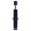 Used Enidine ECO 15 IF-1B Shock Absorber 0.41in Stroke, 7/16-28 UNEF, 106in-lbs