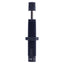 Used Enidine ECO 15 IF-1B Shock Absorber 0.41in Stroke, 7/16-28 UNEF, 106in-lbs
