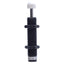 Used EFDYN EFM 10-08-6C Shock Absorber 0.31in Stroke, M10x1 Barrel, 35.6in-lbs