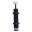 Used EFDYN EFM 10-08-6C Shock Absorber 0.31in Stroke, M10x1 Barrel, 35.6in-lbs