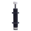 Used EFDYN EFM 10-08-6C Shock Absorber 0.31in Stroke, M10x1 Barrel, 35.6in-lbs