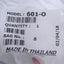 New Lot of 2 Destaco 601-O Straight Line Action Toggle Clamp, 0.63in Travel, 100lbf