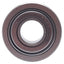 New Consolidated FR-6-ZZ Deep Groove Ball Bearing, ø3/8in Bore, ø7/8in OD, 9/32in W