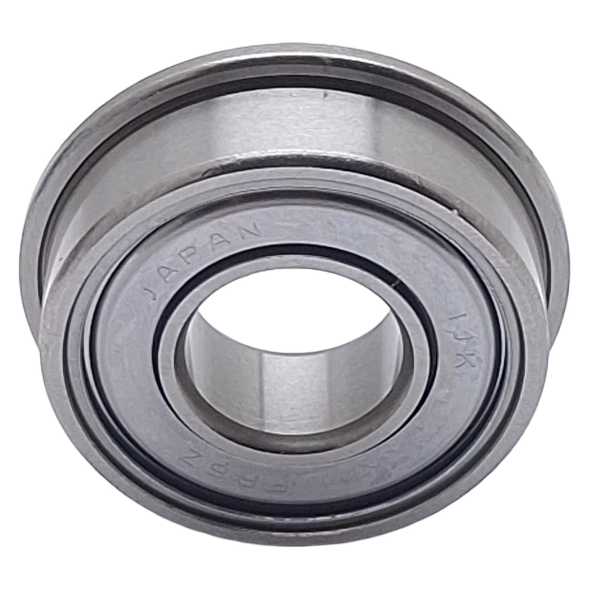New Consolidated FR-6-ZZ Deep Groove Ball Bearing, ø3/8in Bore, ø7/8in OD, 9/32in W