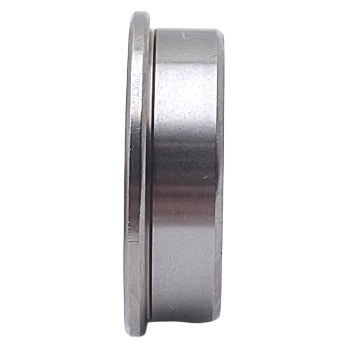 New Consolidated FR-6-ZZ Deep Groove Ball Bearing, ø3/8in Bore, ø7/8in OD, 9/32in W