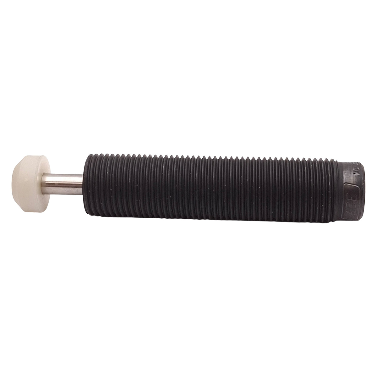 New Ace Controls 190-0302 MC225H Shock Absorber, 0.5in Stroke, 3/4-16UNF, 360in-lb
