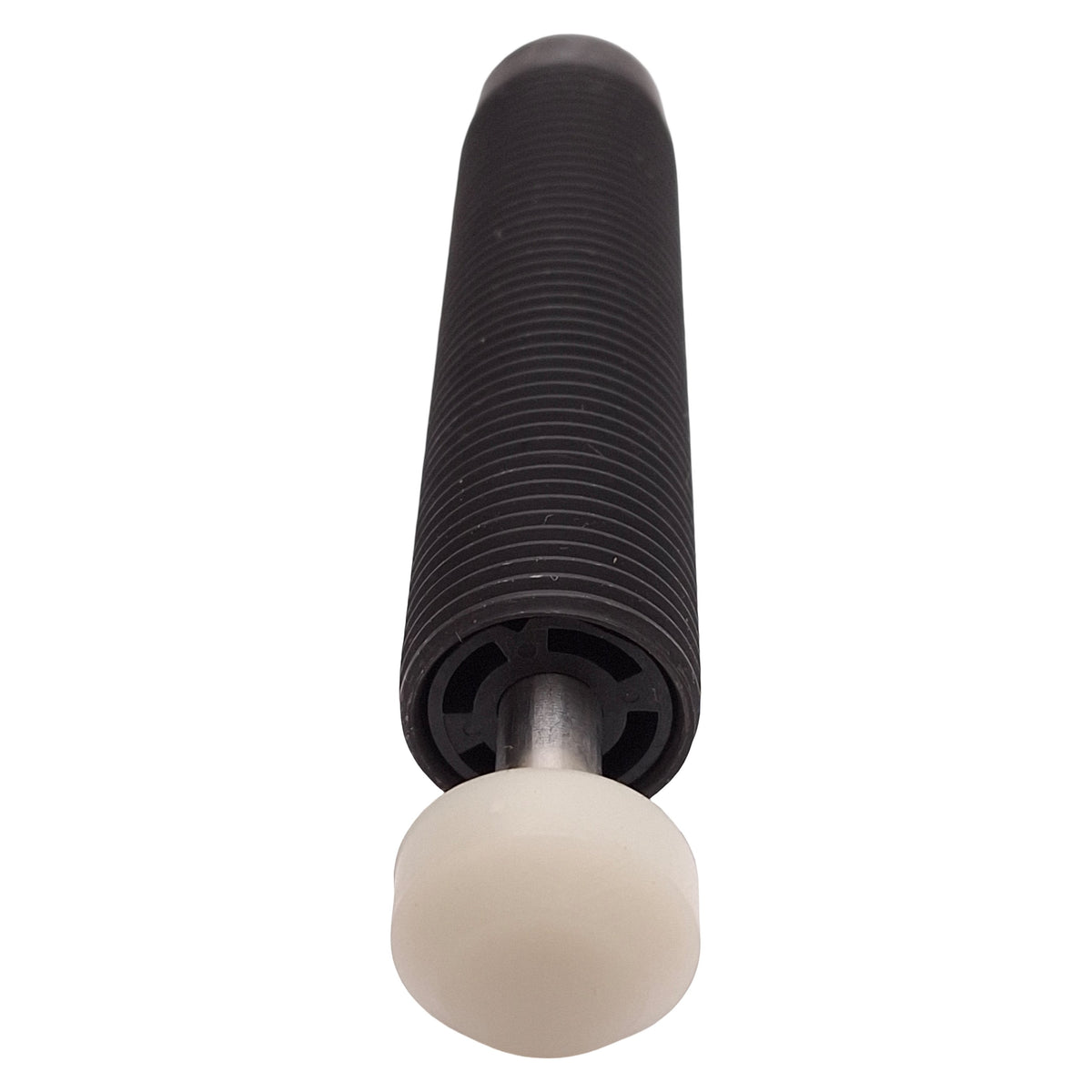 New Ace Controls 190-0302 MC225H Shock Absorber, 0.5in Stroke, 3/4-16UNF, 360in-lb