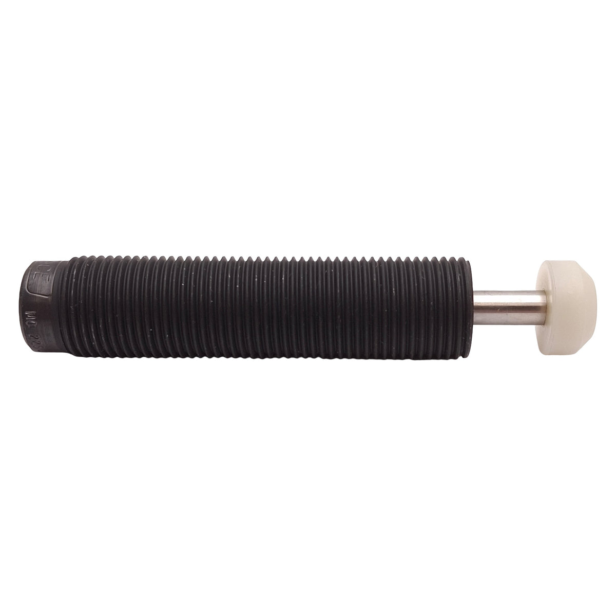 New Ace Controls 190-0302 MC225H Shock Absorber, 0.5in Stroke, 3/4-16UNF, 360in-lb