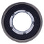 Used Nippon Bearing SW12GW Linear Slide Bushing ø0.75in ID, ø1.25in OD, 3.09in Length