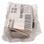 New THK SRS9WGMUU+60LM Linear Guide Assembly, 18x60mm Rail, 39x30mm Carriage, 2.67kN