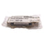 New THK SRS9WGMUU+60LM Linear Guide Assembly, 18x60mm Rail, 39x30mm Carriage, 2.67kN