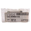 New THK SRS9WGMUU+60LM Linear Guide Assembly, 18x60mm Rail, 39x30mm Carriage, 2.67kN