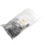 New 80/20 2107 Ninety Degree Deadbolt Latch, For 10 Series And 15 Series, 1 x 1.5in