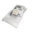 New 80/20 2107 Ninety Degree Deadbolt Latch, For 10 Series And 15 Series, 1 x 1.5in