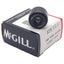 New McGill BCYR 3/4 S Cam Yoke Roller, ø0.250in Bore, ø0.750in OD, 0.5in W, Steel