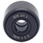 New McGill BCYR 3/4 S Cam Yoke Roller, ø0.250in Bore, ø0.750in OD, 0.5in W, Steel