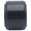 New McGill BCYR 3/4 S Cam Yoke Roller, ø0.250in Bore, ø0.750in OD, 0.5in W, Steel