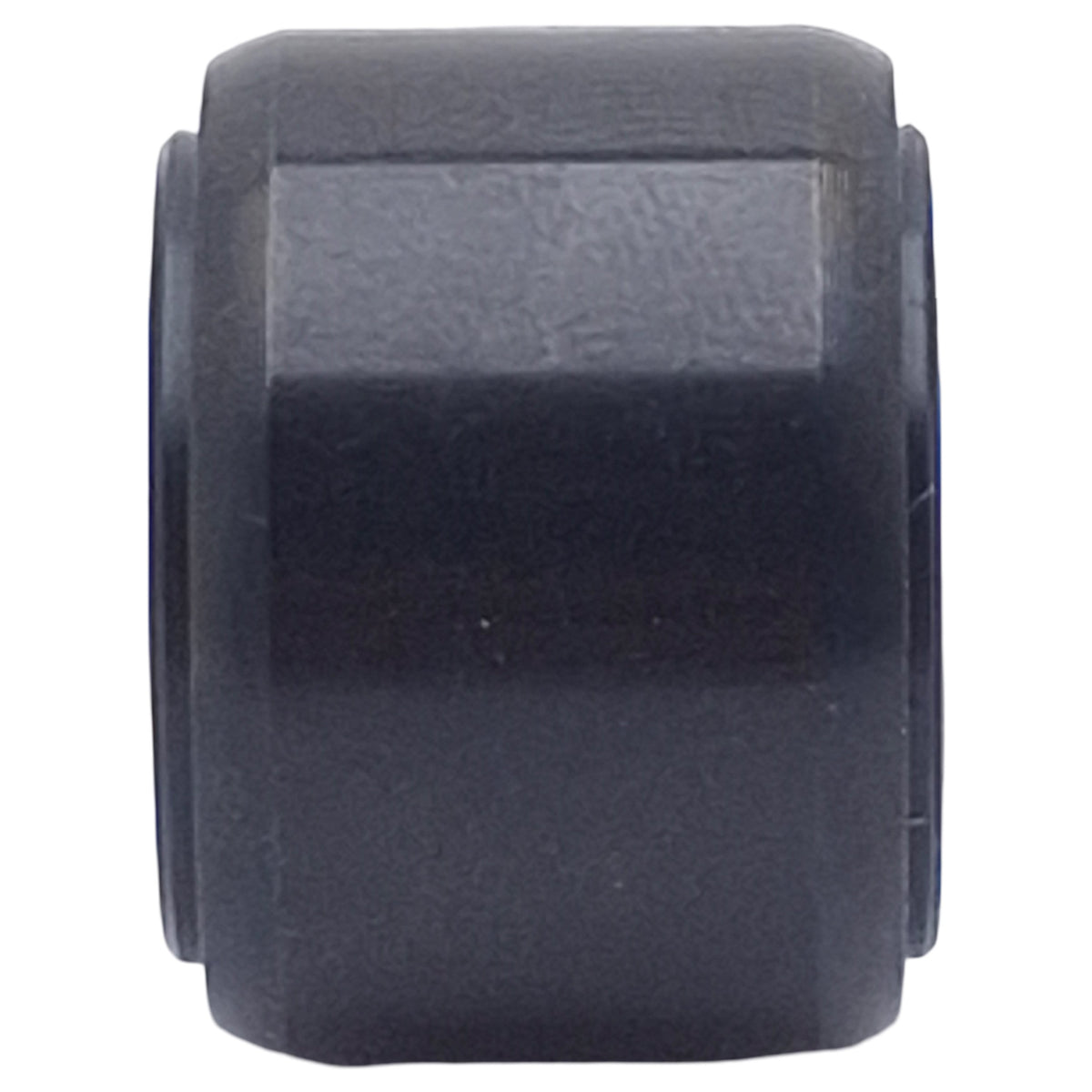 New McGill BCYR 3/4 S Cam Yoke Roller, ø0.250in Bore, ø0.750in OD, 0.5in W, Steel