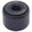 New McGill BCYR 3/4 S Cam Yoke Roller, ø0.250in Bore, ø0.750in OD, 0.5in W, Steel