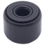 New McGill BCYR 3/4 S Cam Yoke Roller, ø0.250in Bore, ø0.750in OD, 0.5in W, Steel