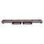 Used THK RSR9WM Linear Guide Assembly, 18x170mm Rail, (2x) 39x30mm Carriages, 2.45kN