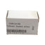 New Carter CNB-24-SB Cam Follower w/ Hex, ø3/4in Polyurethane Roller, 3/8-24 Thread