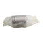 New Lot of 2 NB Slide Bush KB-16G Linear Ball Bushing 16mm ID x 26mm OD, 36mm Length