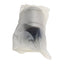 New Lot of 2 NB Slide Bush KB-16G Linear Ball Bushing 16mm ID x 26mm OD, 36mm Length