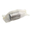 New Lot of 2 NB Slide Bush KB-16G Linear Ball Bushing 16mm ID x 26mm OD, 36mm Length