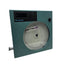 Used Honeywell DR4331-20E0-B0100-0000-0000-00-000-E0 Circular Chart Recorder 100-240V