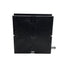 Used Honeywell DR4331-20E0-B0100-0000-0000-00-000-E0 Circular Chart Recorder 100-240V