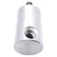 Used Deublin 1115-000-018 Rotary Union, 3/8in NPT Female to 1/4in NPT Male, 1500RPM