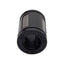 New – Open box Nippon Bearing TW8 Self Aligning Linear Ball Bushing, 1/2in ID x 7/8in OD