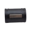 New – Open box Nippon Bearing TW8 Self Aligning Linear Ball Bushing, 1/2in ID x 7/8in OD