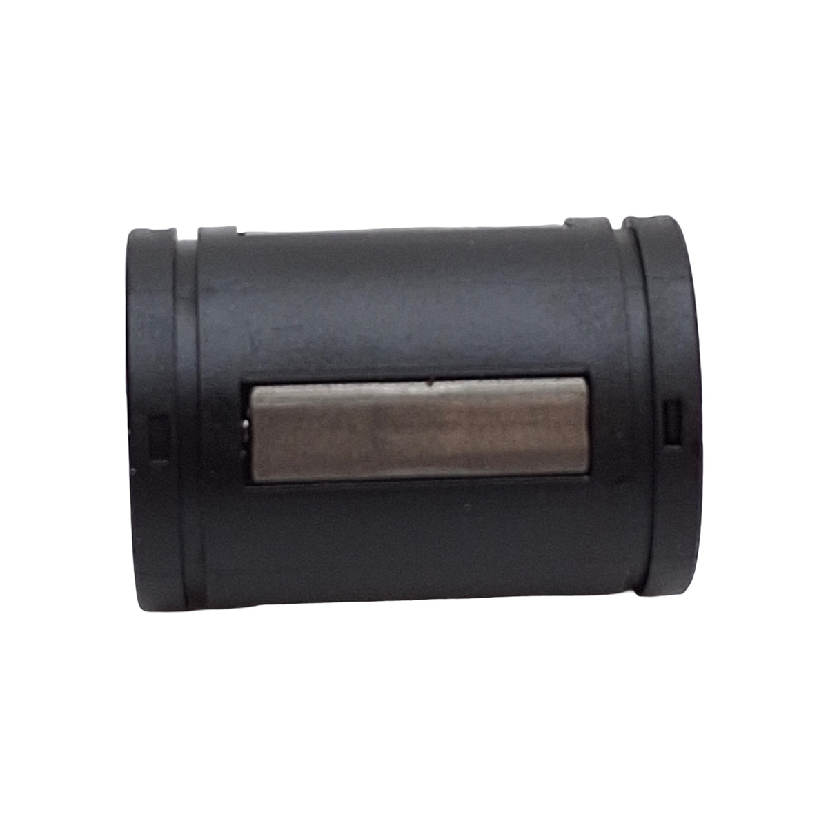 New – Open box Nippon Bearing TW8 Self Aligning Linear Ball Bushing, 1/2in ID x 7/8in OD