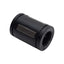 New – Open box Nippon Bearing TW8 Self Aligning Linear Ball Bushing, 1/2in ID x 7/8in OD