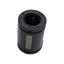 New – Open box Nippon Bearing TW8 Self Aligning Linear Ball Bushing, 1/2in ID x 7/8in OD