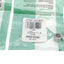 New Lot of 3 INA Bearings SCE45E Drawn Cup Needle Bearing, 1/4in ID x 7/16in OD