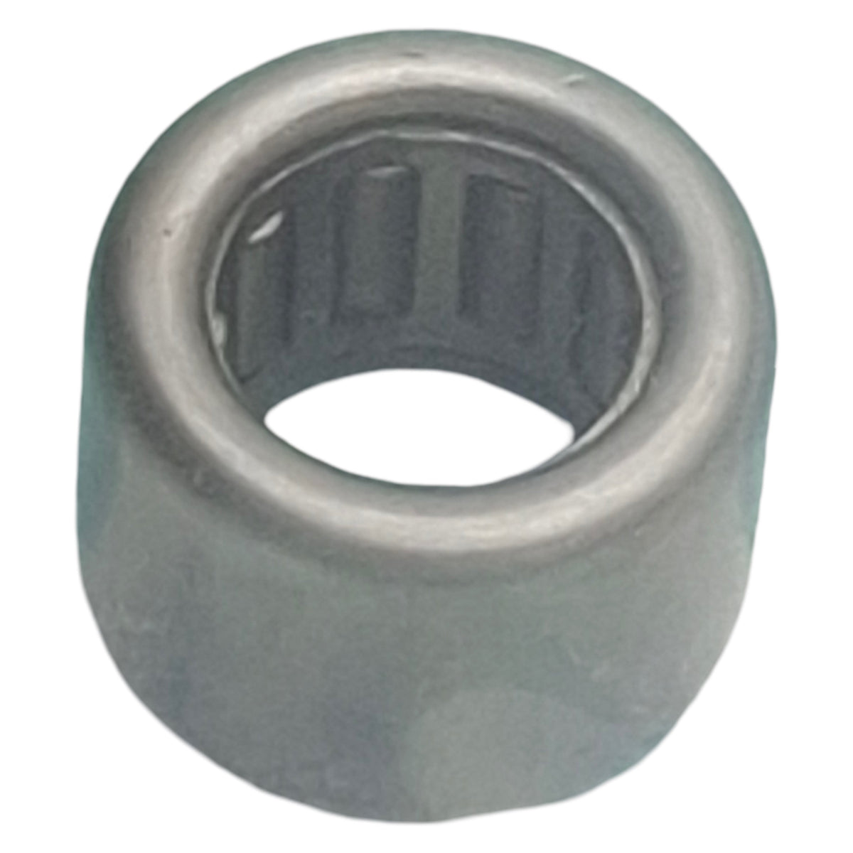 New Lot of 3 INA Bearings SCE45E Drawn Cup Needle Bearing, 1/4in ID x 7/16in OD