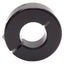 New Lot of 3 Ruland MCL-14-AN One-Piece Shaft Collar, ø14mm ID, ø30mm OD, 11mm Wide