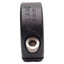 New Lot of 3 Ruland MCL-14-AN One-Piece Shaft Collar, ø14mm ID, ø30mm OD, 11mm Wide