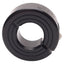 New Lot of 3 Ruland MCL-14-AN One-Piece Shaft Collar, ø14mm ID, ø30mm OD, 11mm Wide