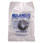 New Lot of 3 Ruland MCL-14-AN One-Piece Shaft Collar, ø14mm ID, ø30mm OD, 11mm Wide