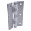 Used Sugatsune HG-CV100 Aluminum Butt Hinge, 60mm x 100mm, ø10mm Mounting Hole