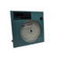 Used Honeywell DR4311-20E0-B0100-0000-0000-00-000-00 Circular Chart Recorder 100-240V