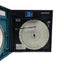 Used Honeywell DR4311-20E0-B0100-0000-0000-00-000-00 Circular Chart Recorder 100-240V