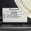 Used Honeywell DR4311-20E0-B0100-0000-0000-00-000-00 Circular Chart Recorder 100-240V