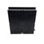 Used Honeywell DR4311-20E0-B0100-0000-0000-00-000-00 Circular Chart Recorder 100-240V