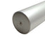 Used Dorner 2200 Sanitary Cantilevered Idler Roller ø2.5in x 10.5in Width
